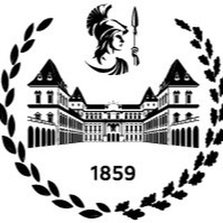 Politecnico di Torino