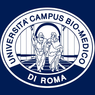 Università Campus Bio Medico