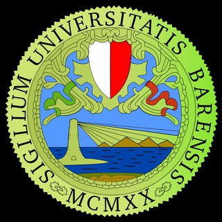 Università di Bari