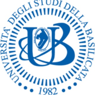 Università della Basilicata