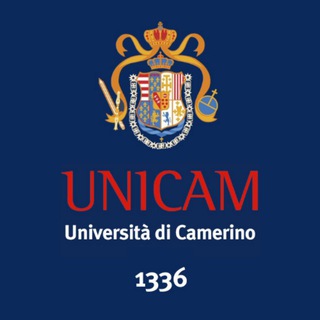 Università di Camerino