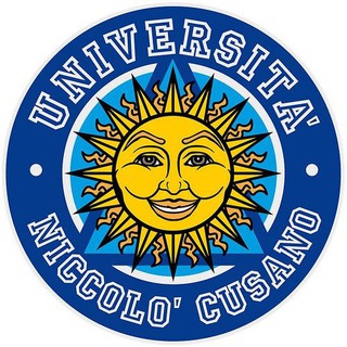 Università Cusano