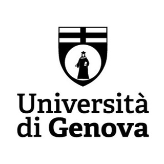 Università di Genova