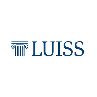 Università LUISS