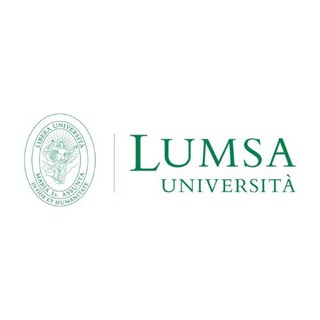 Università LUMSA