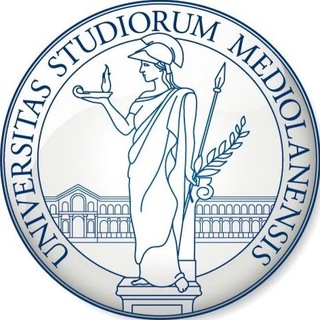 Università di Milano