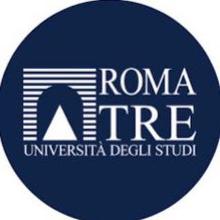 Università Roma Tre