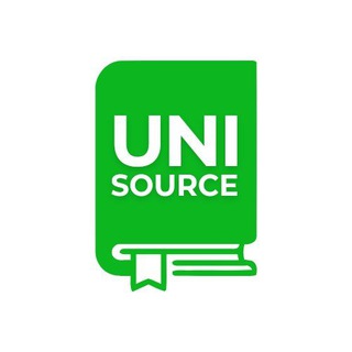 UniSource Community