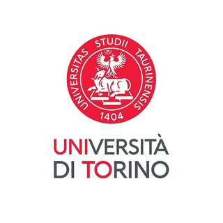 Università di Torino