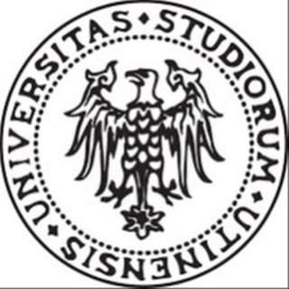 Università di Udine