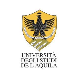 Università dell'Aquila