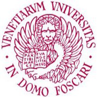 Università di Venezia