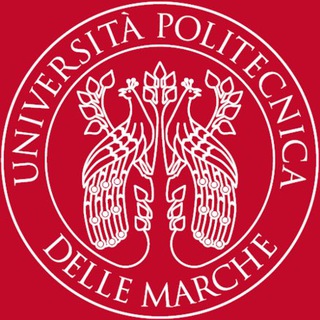 Università Politecnica delle Marche